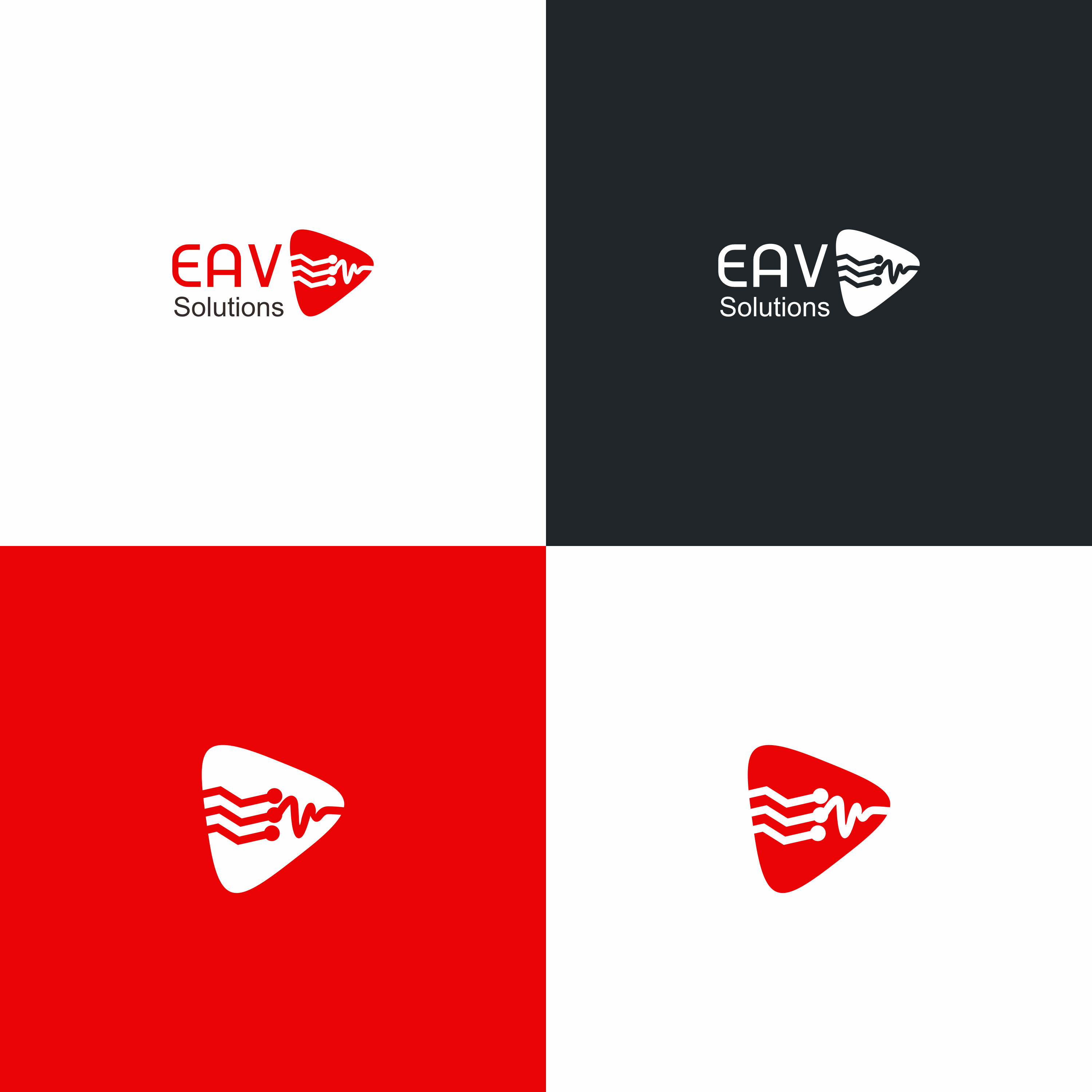 Logo-Design von Oxomiya für dieses Projekt | Design #35742077