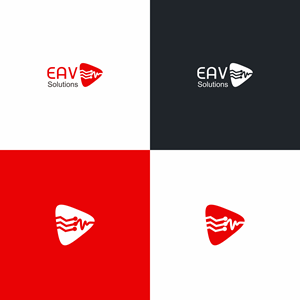 Logo-Design von Oxomiya für dieses Projekt | Design: #35742077