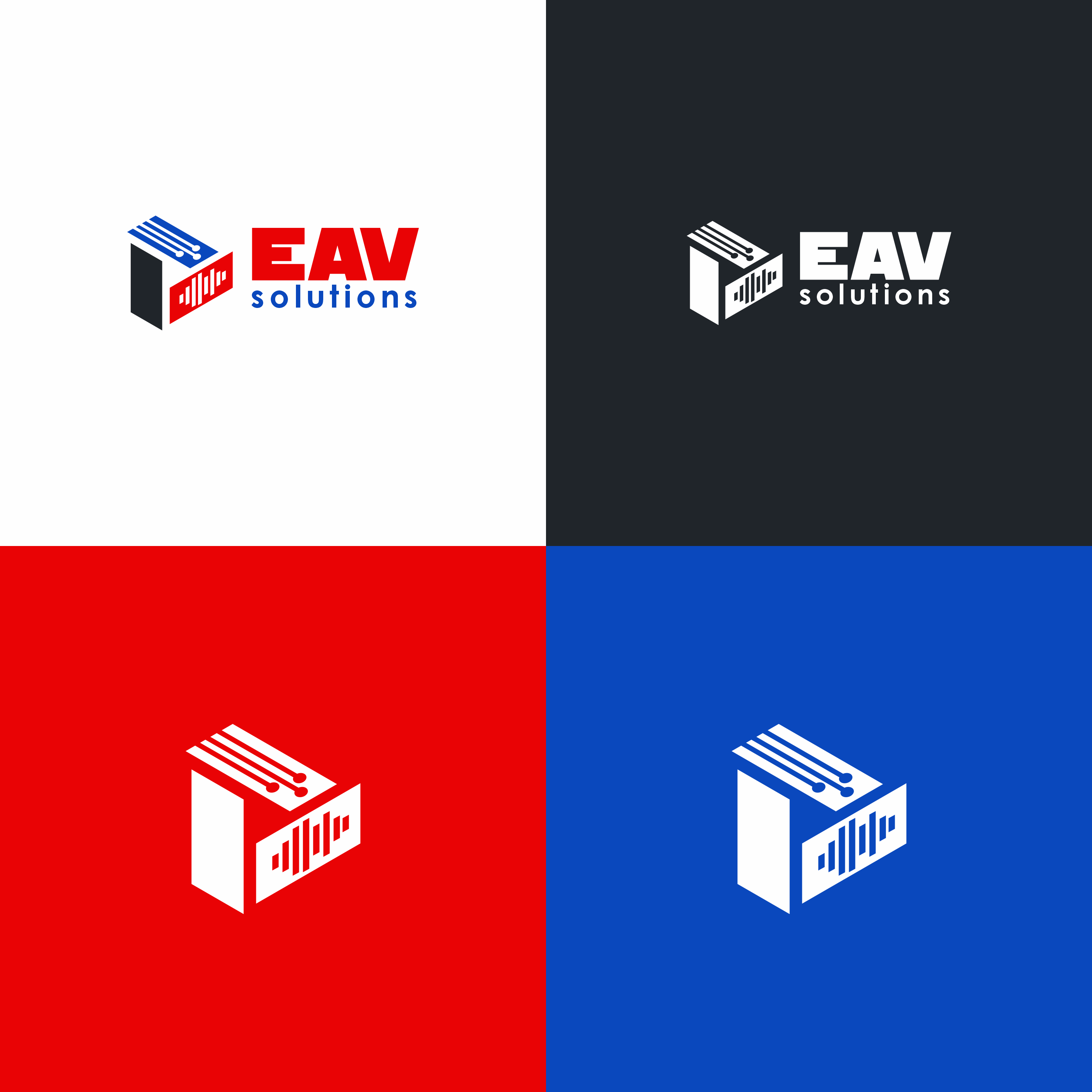 Design de Logo par Oxomiya pour ce projet | Design #35742182