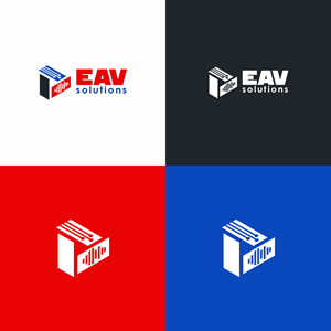 Logo-Design von Oxomiya für dieses Projekt | Design: #35742182
