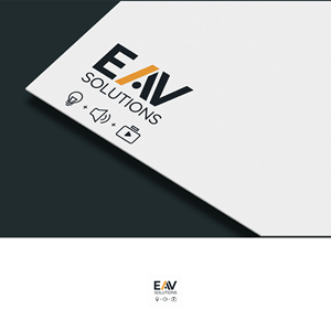 Logo Design by mekail for this project | Design: #35716081