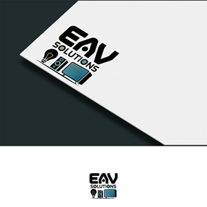 Logo Design by mekail for this project | Design: #35716082