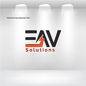 Logo-Design von ruhi design für dieses Projekt | Design: #35715363