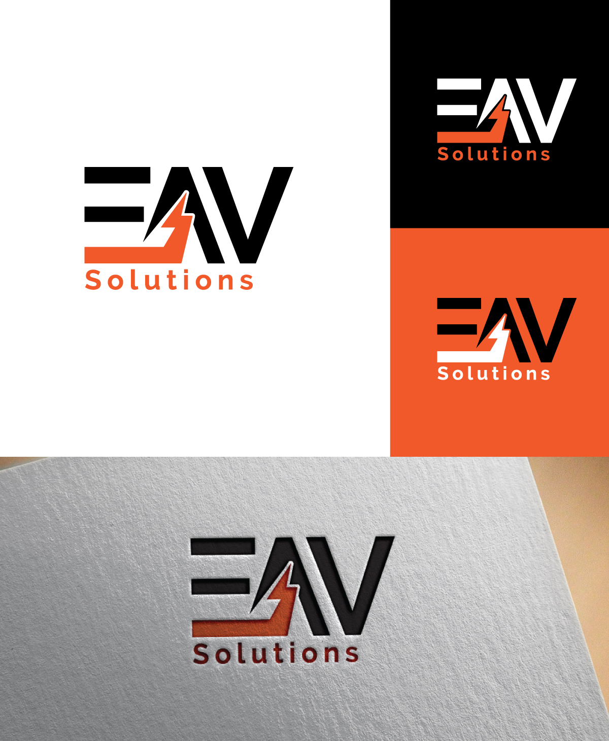 Design de Logo par ruhi design pour ce projet | Design #35715364