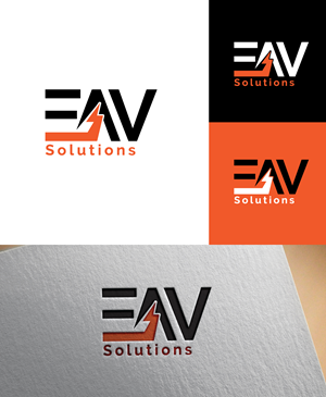Logo-Design von ruhi design für dieses Projekt | Design: #35715364