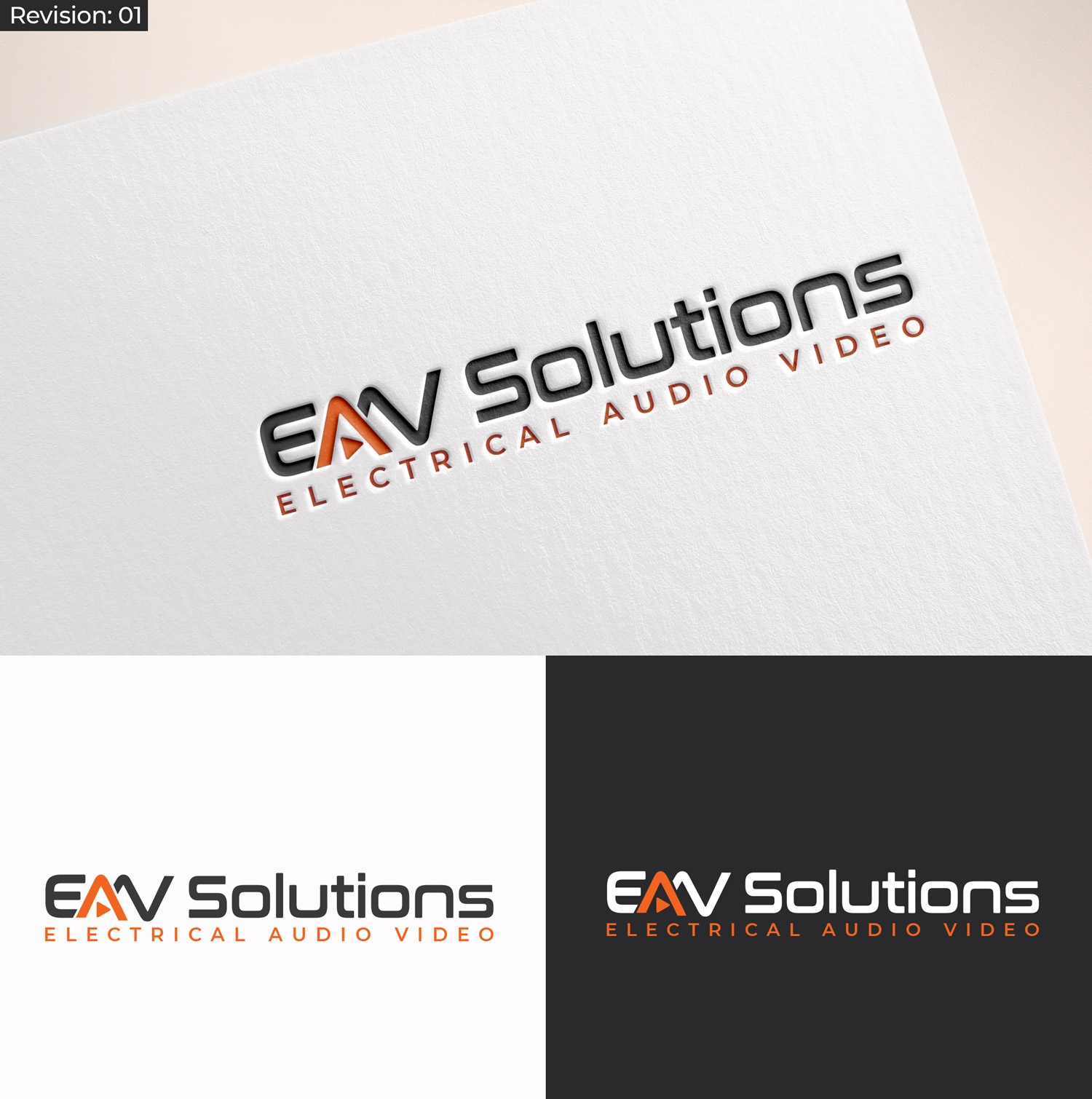 Design de Logo par M Art & Design pour ce projet | Design #35728215