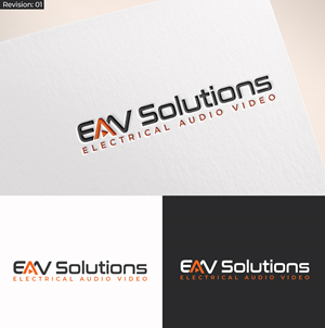 Design de Logo par M Art & Design pour ce projet | Design : #35728215