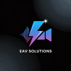Logo Design by Creative Design@ for this project | Design: #35740023