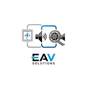 Logo Design by Creative Design@ for this project | Design: #35740026