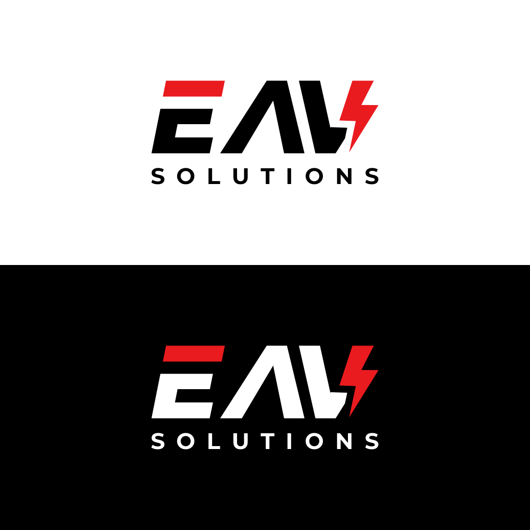 Logo Design by Andi Pratama for this project | Design #35717257