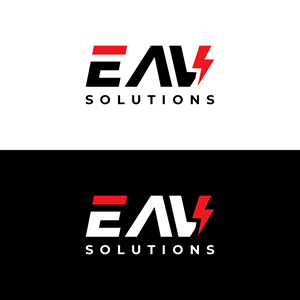 Logo Design by Andi Pratama