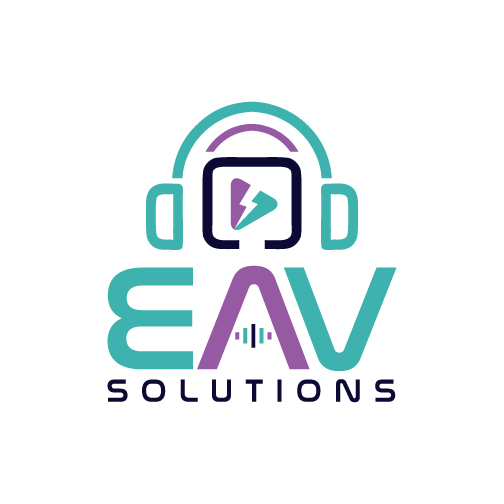 Design de Logo par JUSTIN LIU pour ce projet | Design #35724193