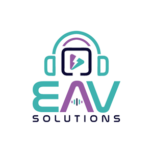 Logo Design by JUSTIN LIU