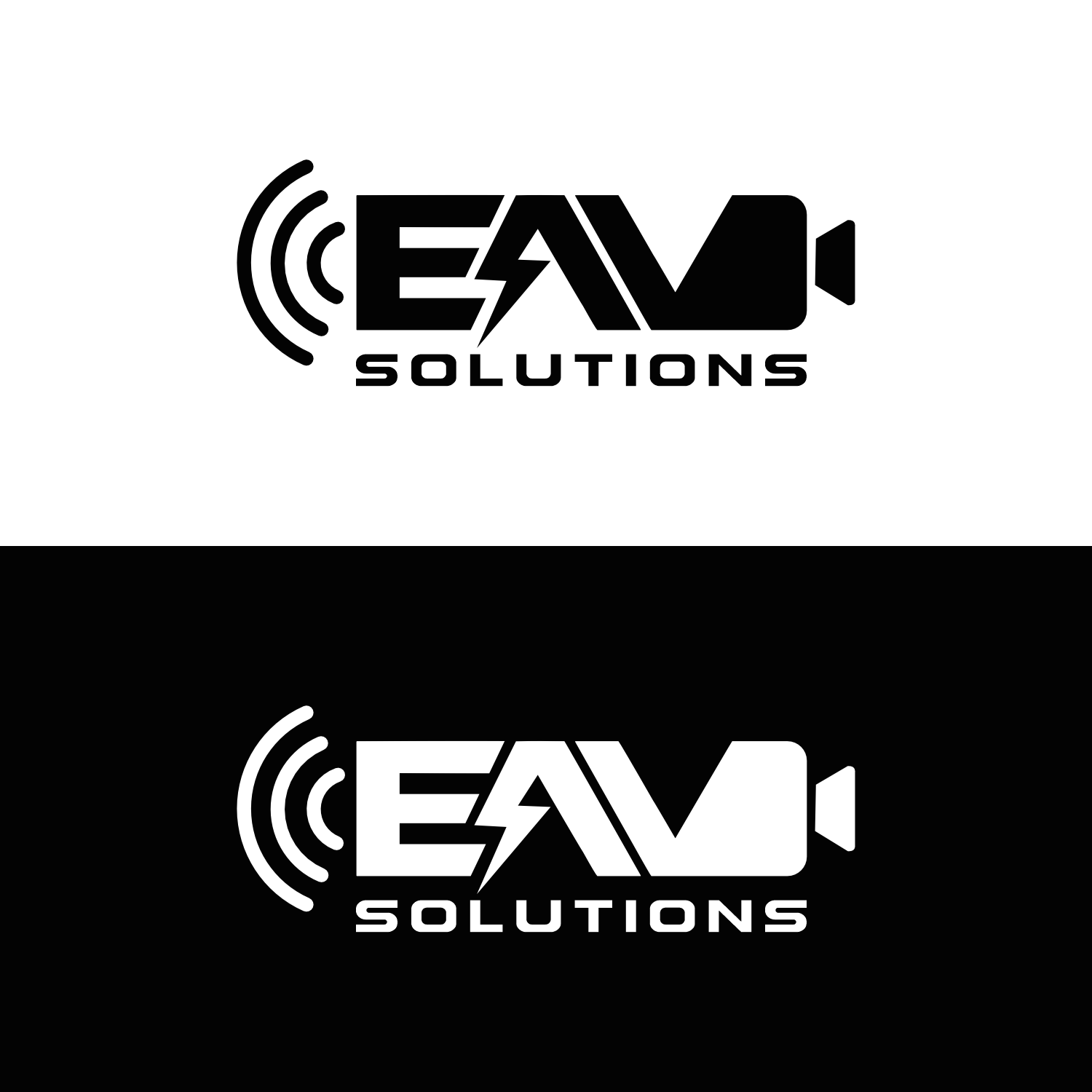 Logo Design by cah awu for this project | Design #35713863