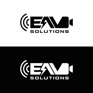 Logo Design by cah awu for this project | Design: #35713863