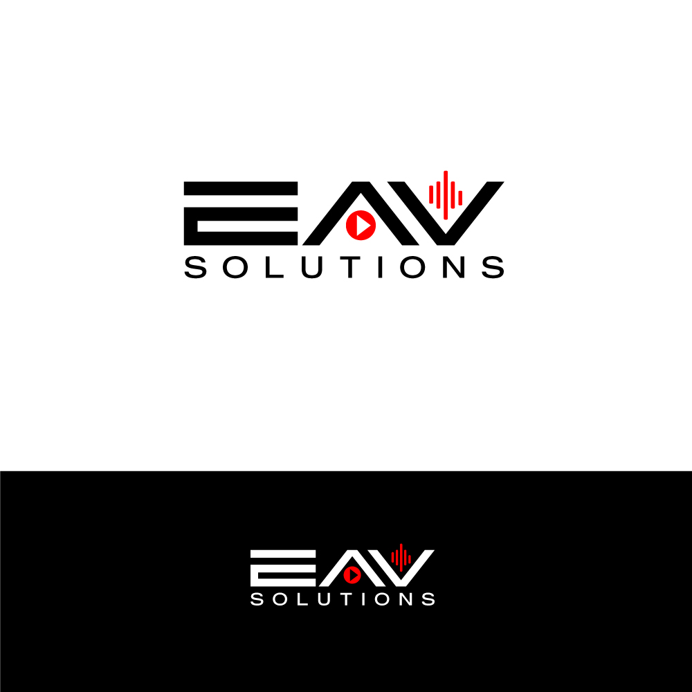 Logo Design by YourLogoMaster for this project | Design #35724502