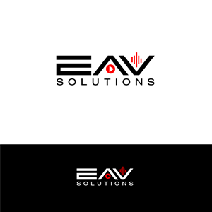 Diseño de Logo por YourLogoMaster para este proyecto | Diseño: #35724502