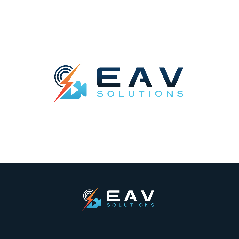 Design de Logo par YourLogoMaster pour ce projet | Design #35724503