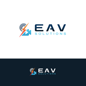 Diseño de Logo por YourLogoMaster para este proyecto | Diseño: #35724503