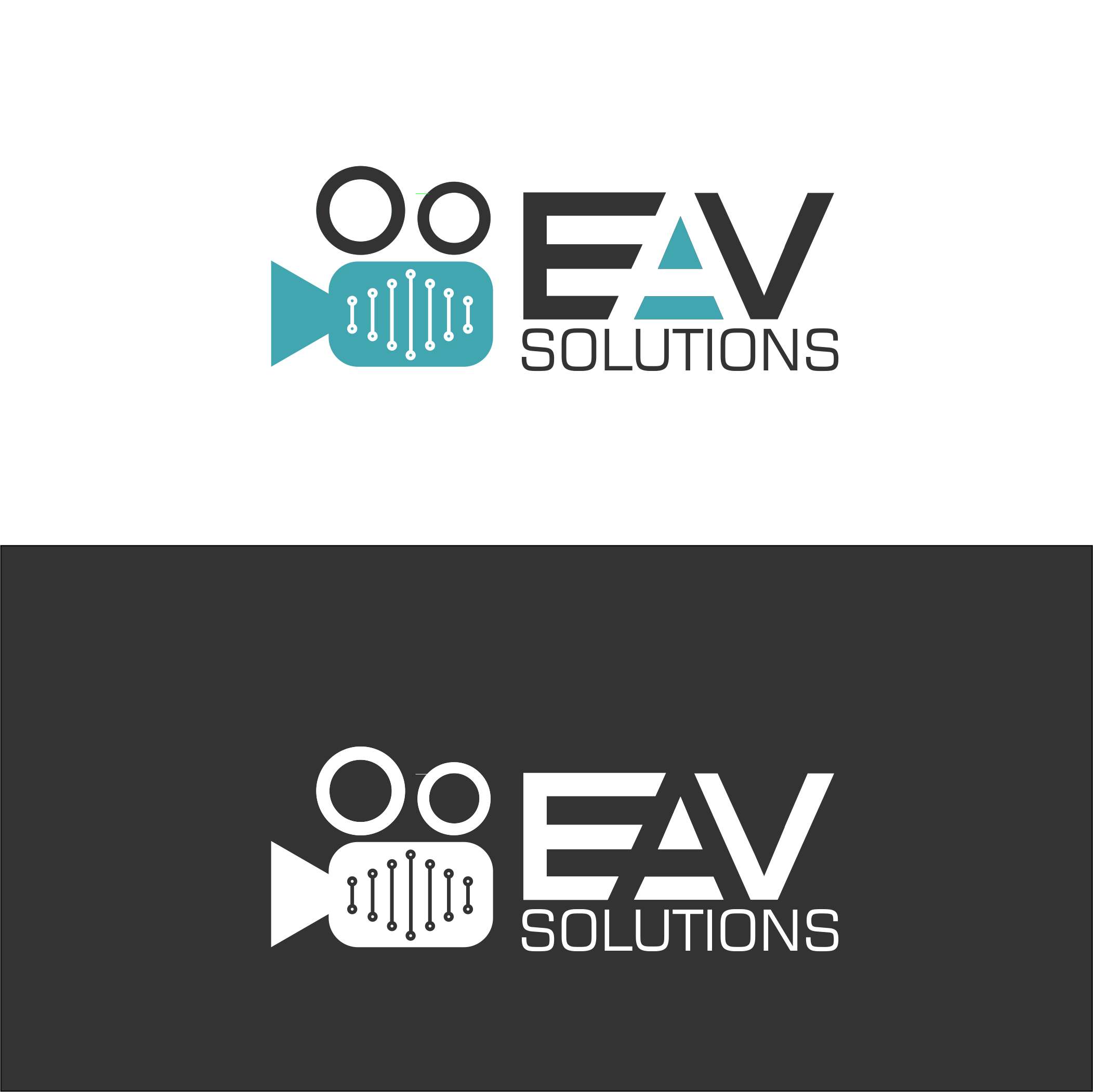 Logo Design by Rosadi 2 for this project | Design #35720487