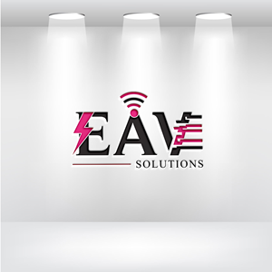 Logo Design by luxydesign for this project | Design: #35719535