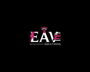 Logo Design by luxydesign for this project | Design: #35719544