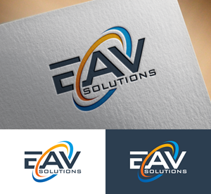 Logo Design by healer1617 for this project | Design: #35713837
