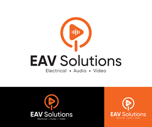 Logo Design by Alf Mozara for this project | Design #35715232