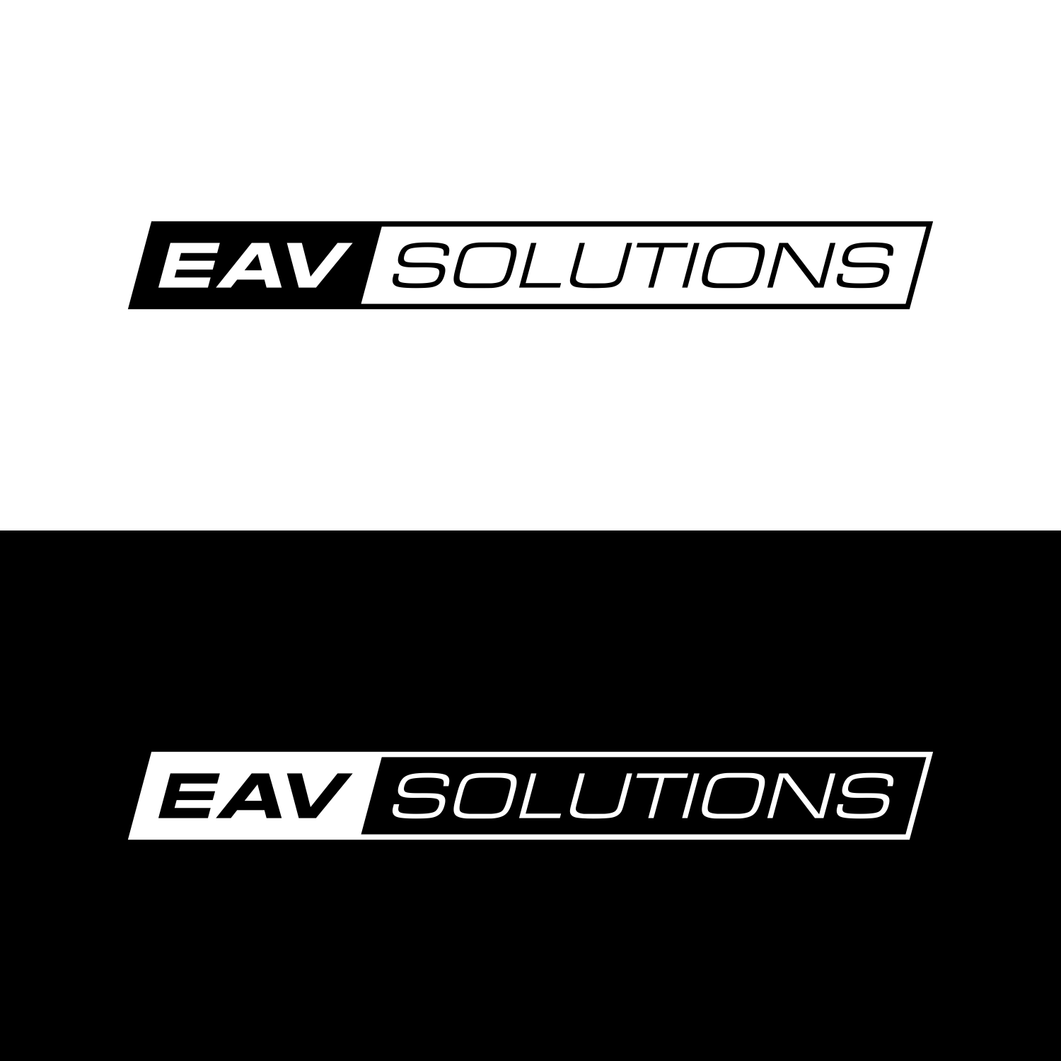 Logo Design by 16surya for this project | Design #35714711