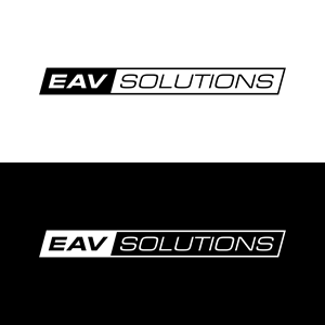 Logo Design by 16surya for this project | Design: #35714711