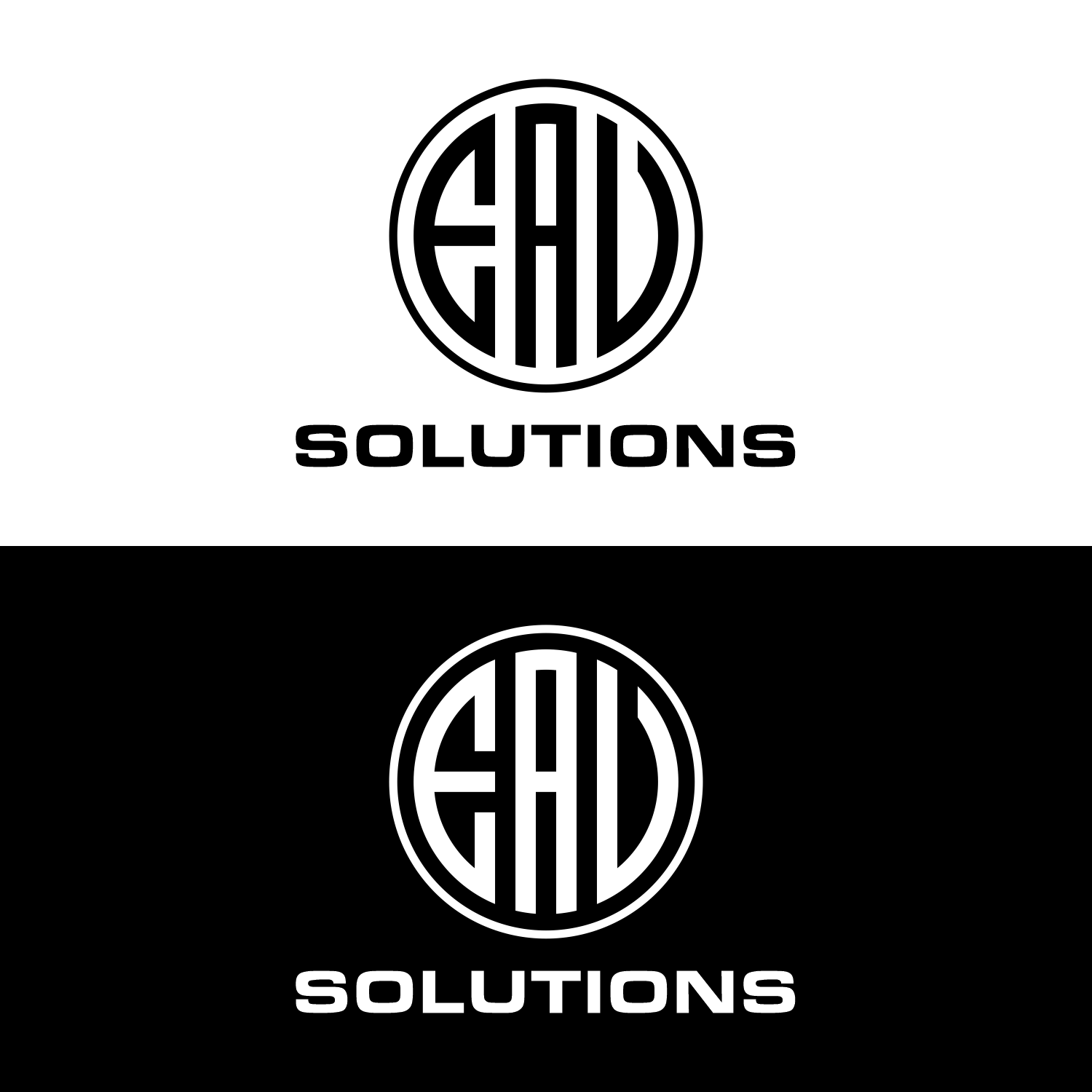 Logo-Design von 16surya für dieses Projekt | Design #35714712