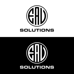 Logo Design by 16surya for this project | Design: #35714712