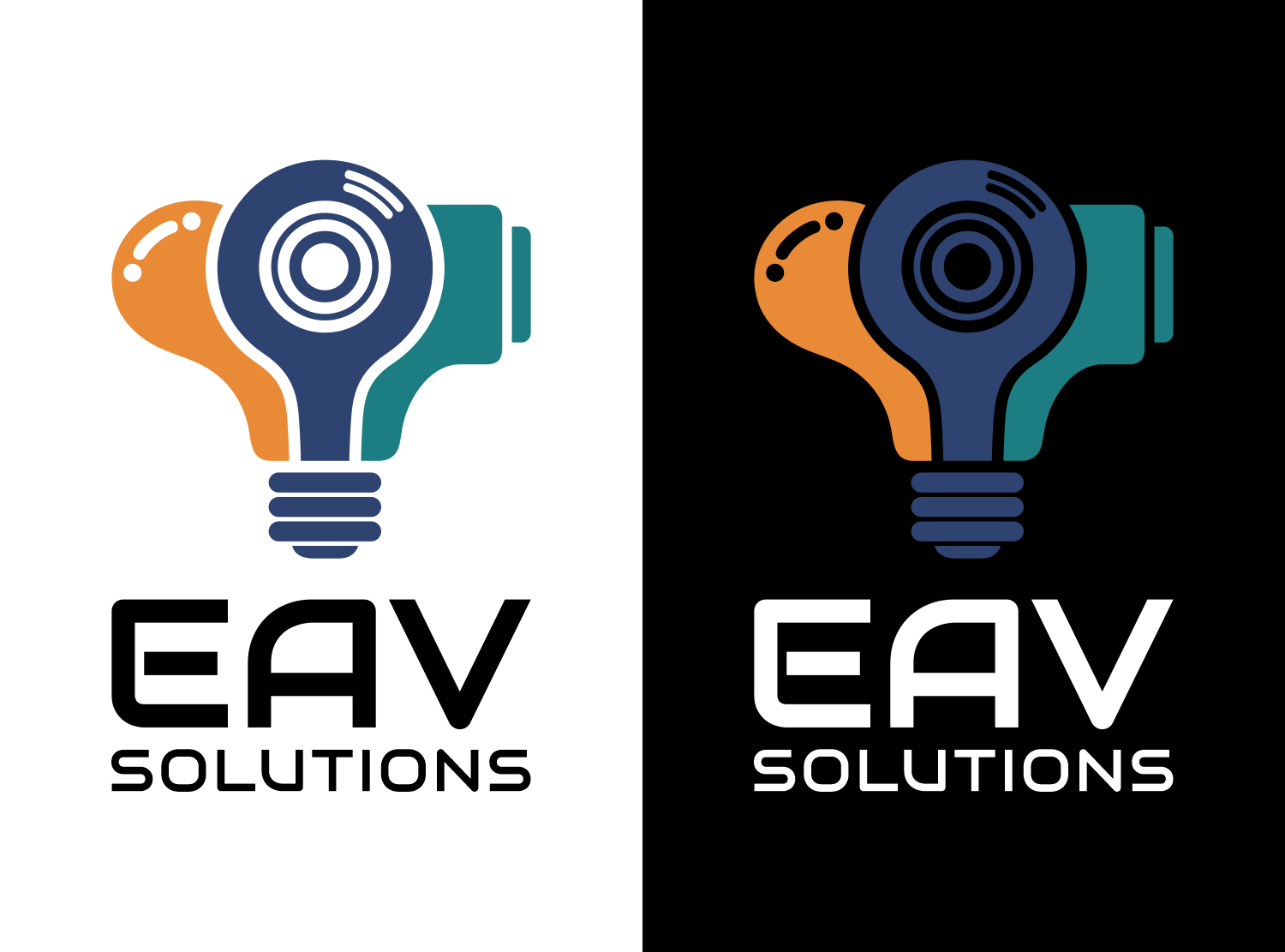 Logo Design by 16surya for this project | Design #35714713