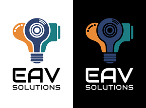 Logo Design by 16surya for this project | Design: #35714713