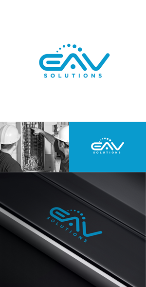 Logo Design by apik. for this project | Design: #35714511