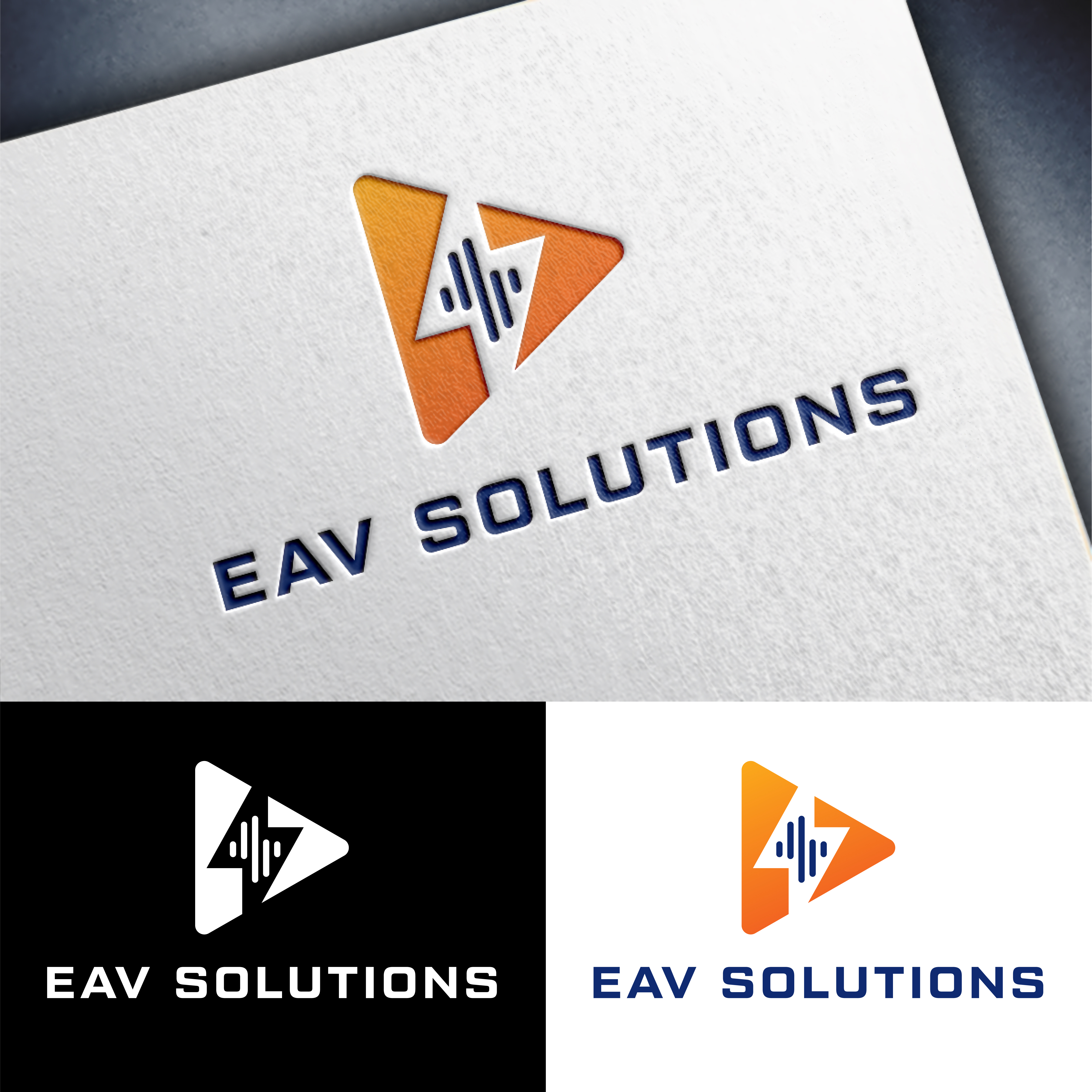Logo Design by John Mark Arts for this project | Design #35714980