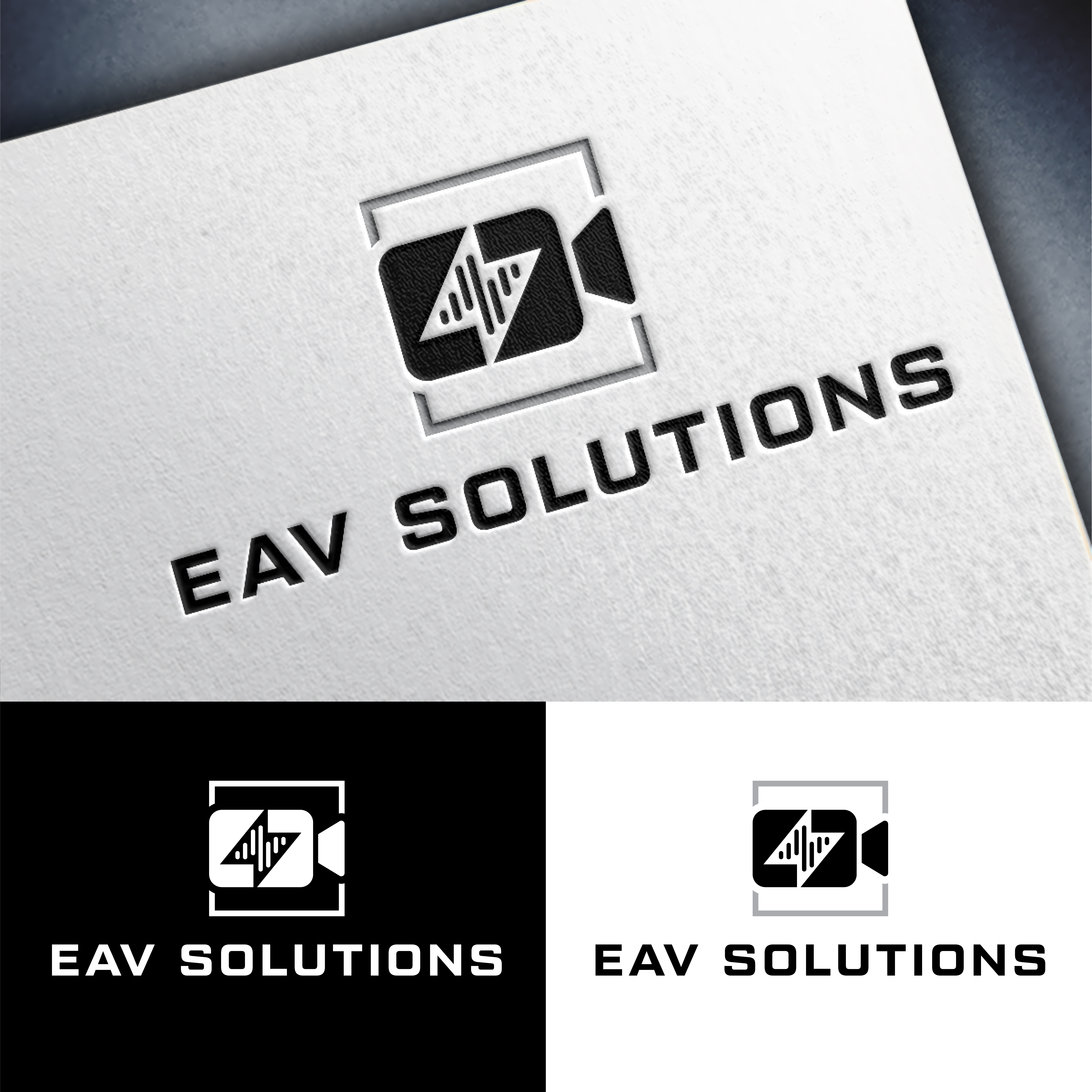 Logo Design by John Mark Arts for this project | Design #35715017