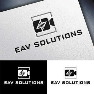 Logo Design by John Mark Arts for this project | Design: #35715017