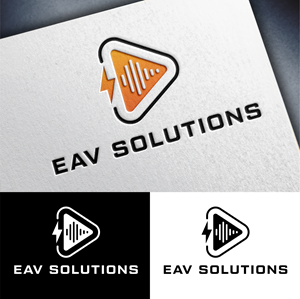 Logo Design by John Mark Arts for this project | Design: #35715181