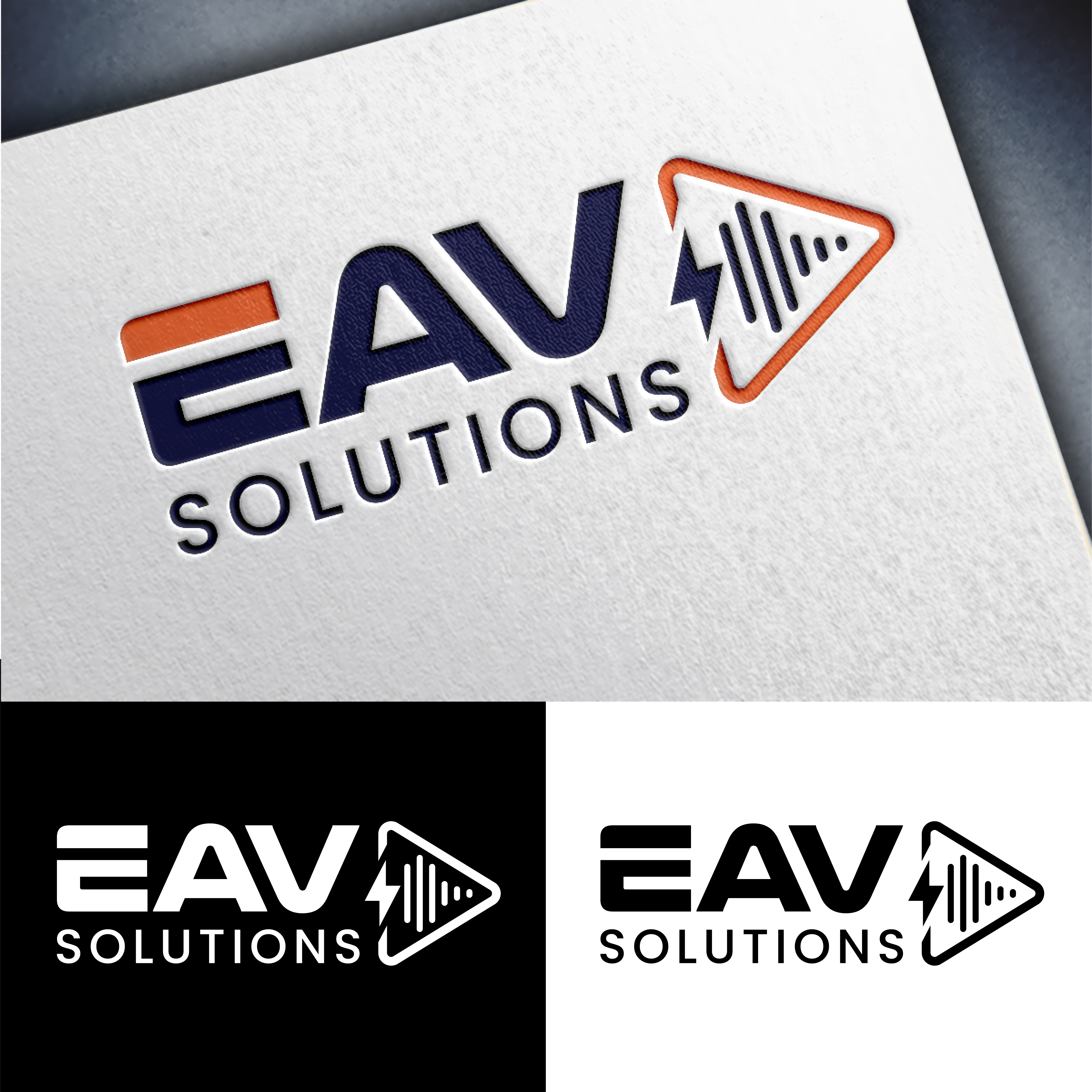 Design de Logo par John Mark Arts pour ce projet | Design #35715242