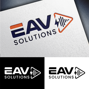 Logo Design by John Mark Arts for this project | Design: #35715242