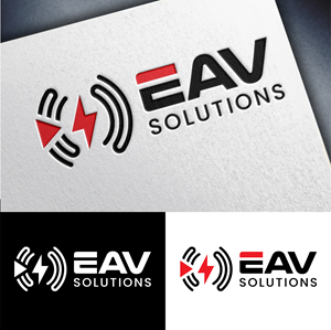 Logo Design by John Mark Arts for this project | Design: #35715348