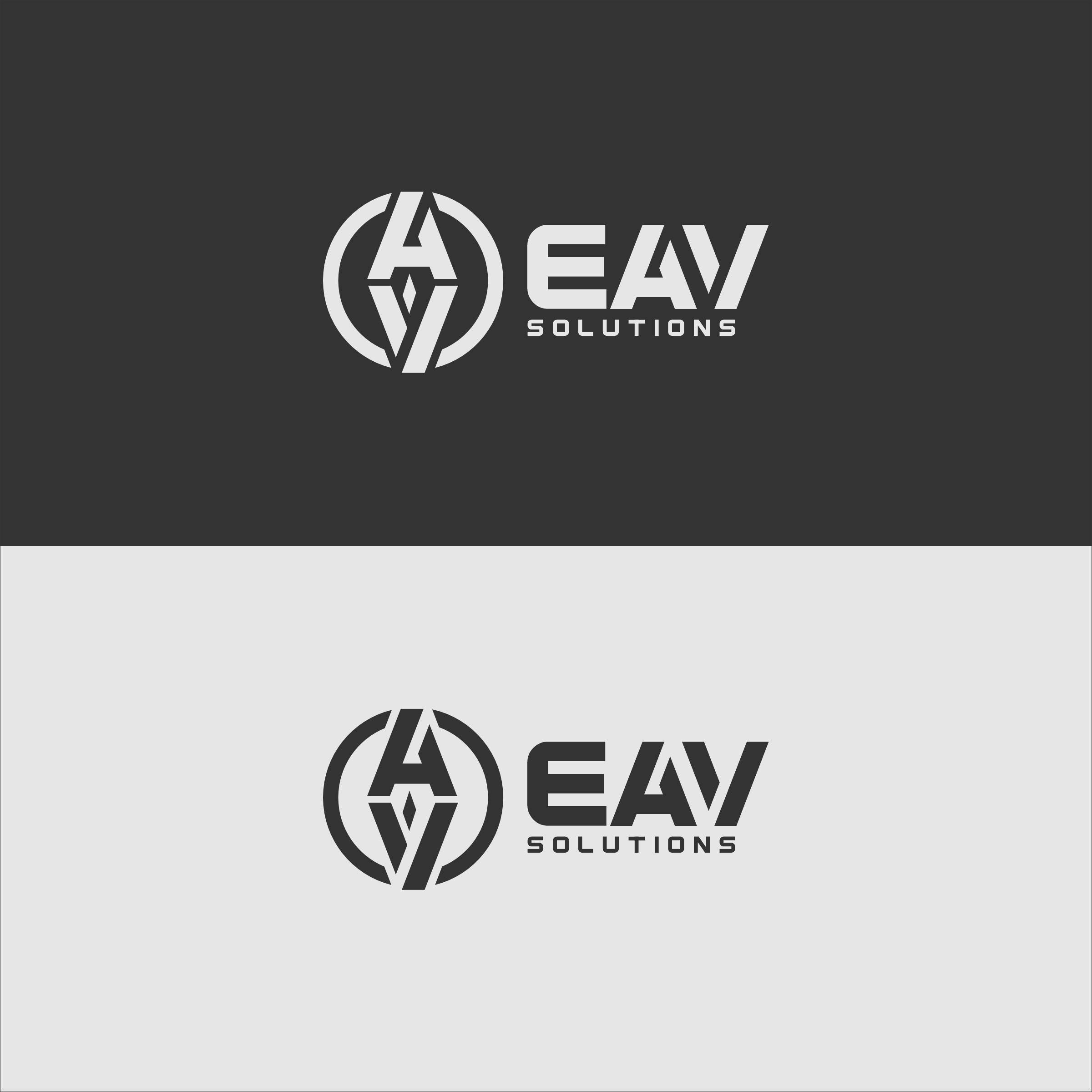 Logo Design by Yash4 for this project | Design #35720982