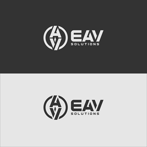 Logo Design by Yash4