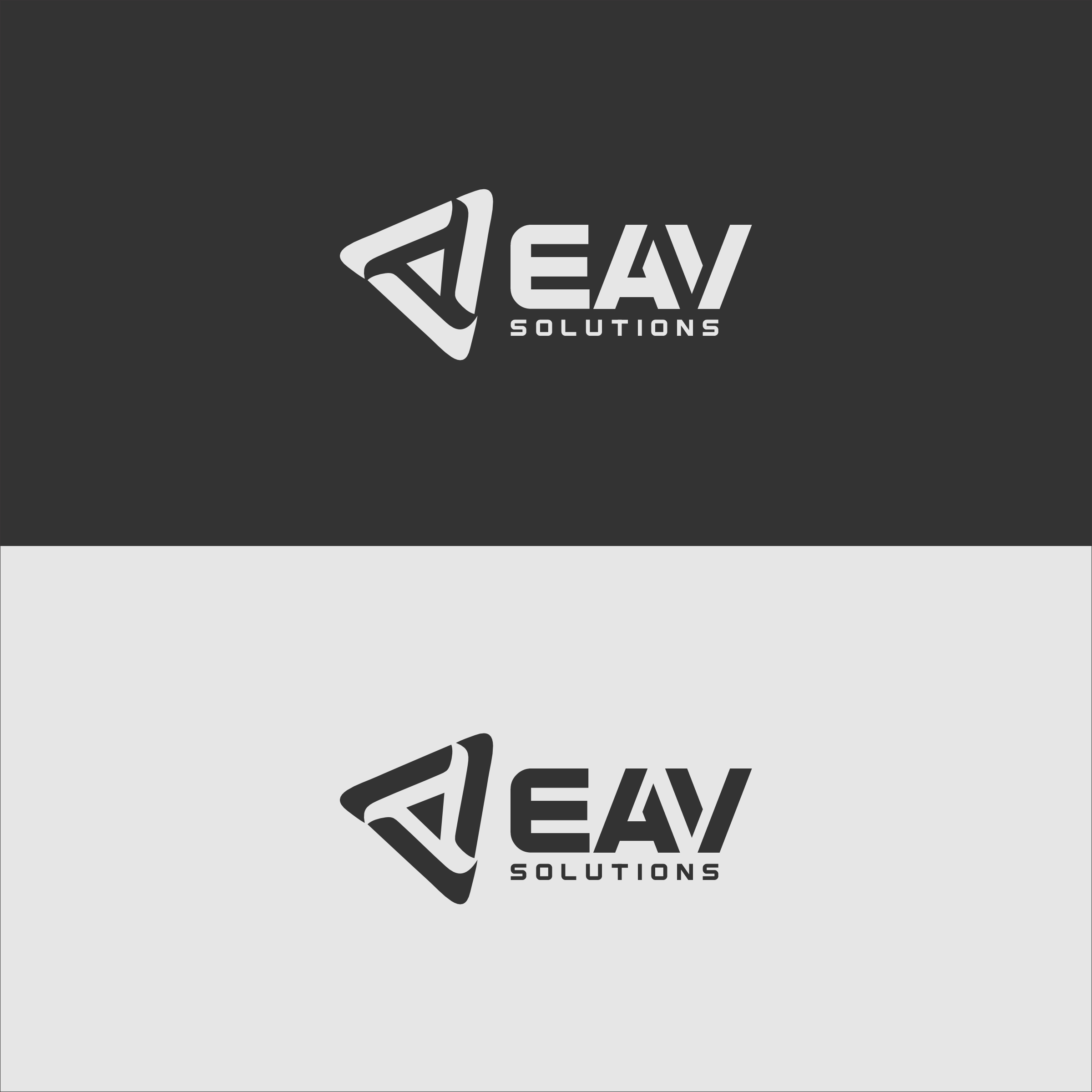 Design de Logo par Yash4 pour ce projet | Design #35721365