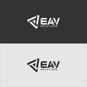 Logo-Design von Yash4 für dieses Projekt | Design: #35721365