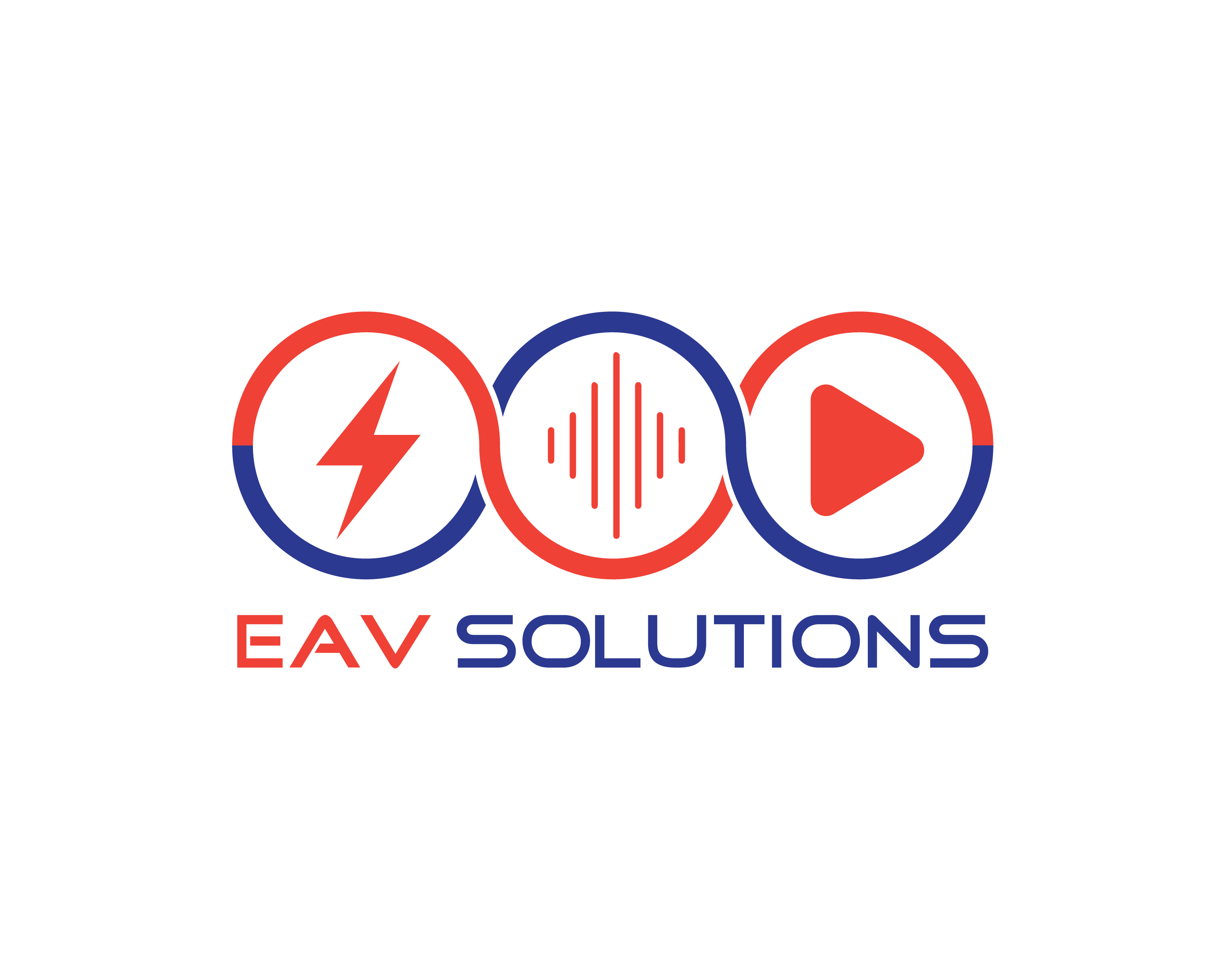 Logo Design by Zbiz for this project | Design #35715507