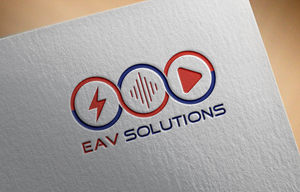 Logo Design by Zbiz for this project | Design: #35715522