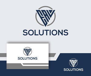 Logo Design by ganesaputu for this project | Design: #35713959