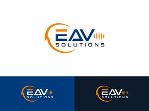 Logo-Design von SandoLogo für dieses Projekt | Design: #35715646